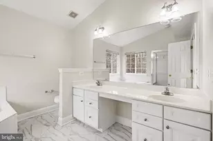 45 Twin Hill Ln, Stafford, VA 22554 - Photo 20