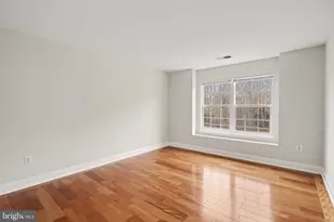 45 Twin Hill Ln, Stafford, VA 22554 - Photo 28