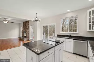 45 Twin Hill Ln, Stafford, VA 22554 - Photo 12