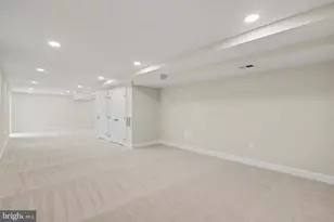 45 Twin Hill Ln, Stafford, VA 22554 - Photo 30