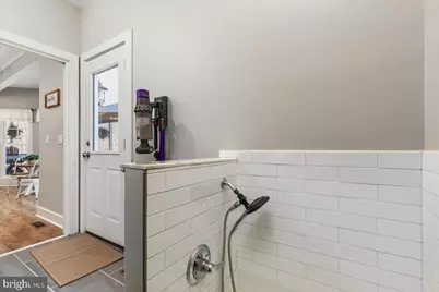 10 Cardinal Crest Drive, Fredericksburg, VA 22406 - Photo 20