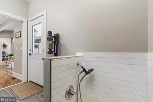 10 Cardinal Crest Dr, Fredericksburg, VA 22406 - Photo 20