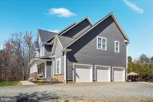 10 Cardinal Crest Dr, Fredericksburg, VA 22406 - Photo 62