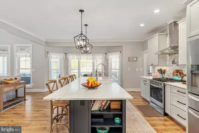 10 Cardinal Crest Drive, Fredericksburg, VA 22406 - Photo 18