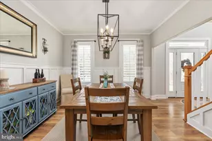 10 Cardinal Crest Dr, Fredericksburg, VA 22406 - Photo 12