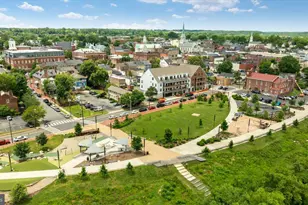 10 Cardinal Crest Dr, Fredericksburg, VA 22406 - Photo 88