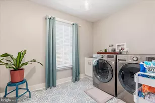 10 Cardinal Crest Dr, Fredericksburg, VA 22406 - Photo 40