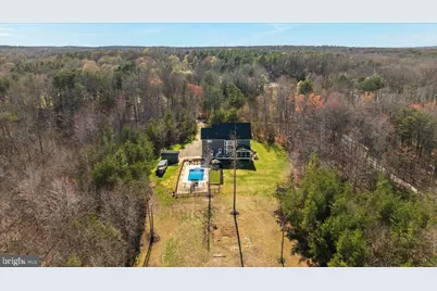 10 Cardinal Crest Drive, Fredericksburg, VA 22406 - Photo 78