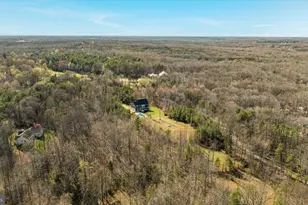 10 Cardinal Crest Dr, Fredericksburg, VA 22406 - Photo 70