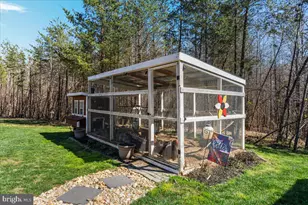 10 Cardinal Crest Dr, Fredericksburg, VA 22406 - Photo 58