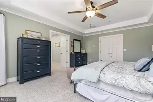 10 Cardinal Crest Dr, Fredericksburg, VA 22406 - Photo 30