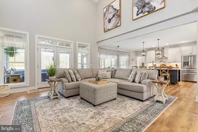 10 Cardinal Crest Drive, Fredericksburg, VA 22406 - Photo 24