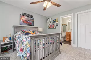 10 Cardinal Crest Dr, Fredericksburg, VA 22406 - Photo 38