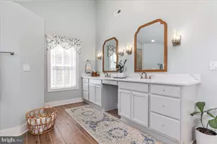 10 Cardinal Crest Dr, Fredericksburg, VA 22406 - Photo 32