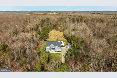 10 Cardinal Crest Drive, Fredericksburg, VA 22406 - Photo 74