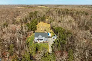 10 Cardinal Crest Dr, Fredericksburg, VA 22406 - Photo 74