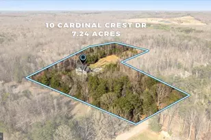 10 Cardinal Crest Dr, Fredericksburg, VA 22406 - Photo 68