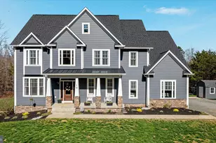 10 Cardinal Crest Dr, Fredericksburg, VA 22406 - Photo 66