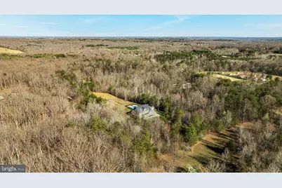 10 Cardinal Crest Drive, Fredericksburg, VA 22406 - Photo 72