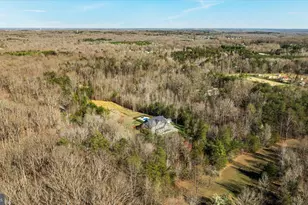 10 Cardinal Crest Dr, Fredericksburg, VA 22406 - Photo 72