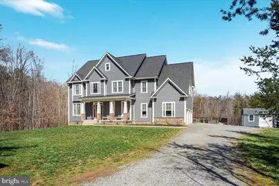 10 Cardinal Crest Drive, Fredericksburg, VA 22406 - Photo 64