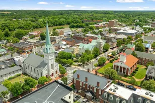 10 Cardinal Crest Dr, Fredericksburg, VA 22406 - Photo 94