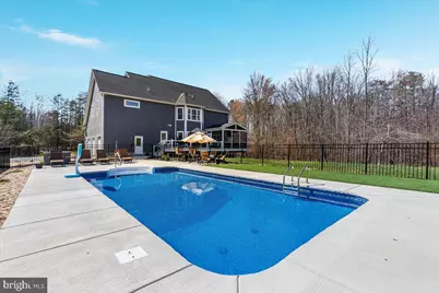 10 Cardinal Crest Drive, Fredericksburg, VA 22406 - Photo 50