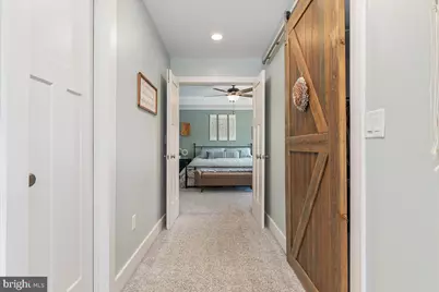 10 Cardinal Crest Drive, Fredericksburg, VA 22406 - Photo 36