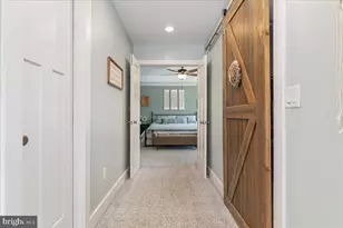 10 Cardinal Crest Dr, Fredericksburg, VA 22406 - Photo 36