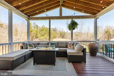 10 Cardinal Crest Drive, Fredericksburg, VA 22406 - Photo 44