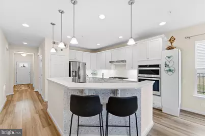 5904 Presk Drive, Fredericksburg, VA 22406 - Photo 8