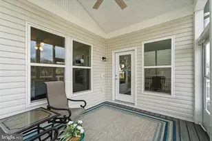 5904 Presk Dr, Fredericksburg, VA 22406 - Photo 18