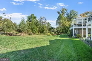 5904 Presk Dr, Fredericksburg, VA 22406 - Photo 40