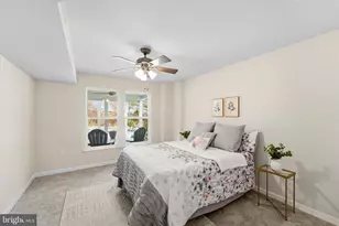 5904 Presk Dr, Fredericksburg, VA 22406 - Photo 32