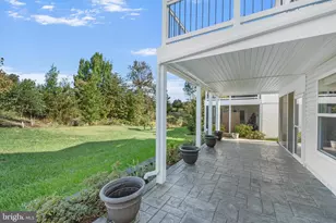 5904 Presk Dr, Fredericksburg, VA 22406 - Photo 42