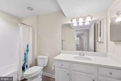 5904 Presk Drive, Fredericksburg, VA 22406 - Photo 34