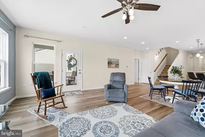 5904 Presk Drive, Fredericksburg, VA 22406 - Photo 12