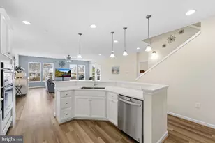 5904 Presk Dr, Fredericksburg, VA 22406 - Photo 10