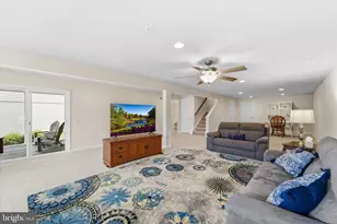 5904 Presk Dr, Fredericksburg, VA 22406 - Photo 30