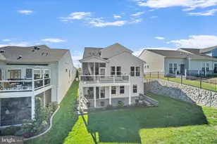 5904 Presk Dr, Fredericksburg, VA 22406 - Photo 38