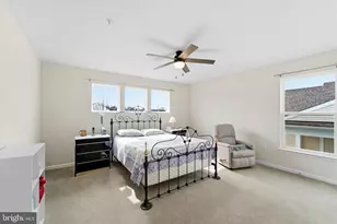 5904 Presk Dr, Fredericksburg, VA 22406 - Photo 24