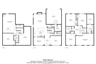 212 Boxelder Dr, Stafford, VA 22554 - Photo 42
