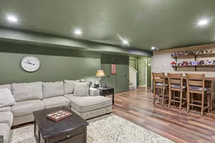 212 Boxelder Dr, Stafford, VA 22554 - Photo 32