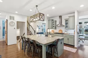 212 Boxelder Dr, Stafford, VA 22554 - Photo 12