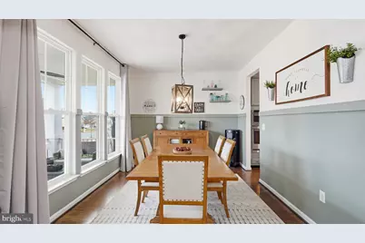 212 Boxelder Drive, Stafford, VA 22554 - Photo 4