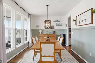 212 Boxelder Dr, Stafford, VA 22554 - Photo 4