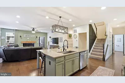 212 Boxelder Drive, Stafford, VA 22554 - Photo 10