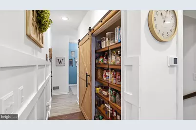 212 Boxelder Drive, Stafford, VA 22554 - Photo 18