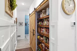 212 Boxelder Dr, Stafford, VA 22554 - Photo 18