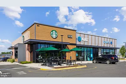 212 Boxelder Drive, Stafford, VA 22554 - Photo 66